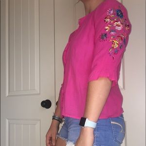 Originally $200+. Selling for $30. Great deal.